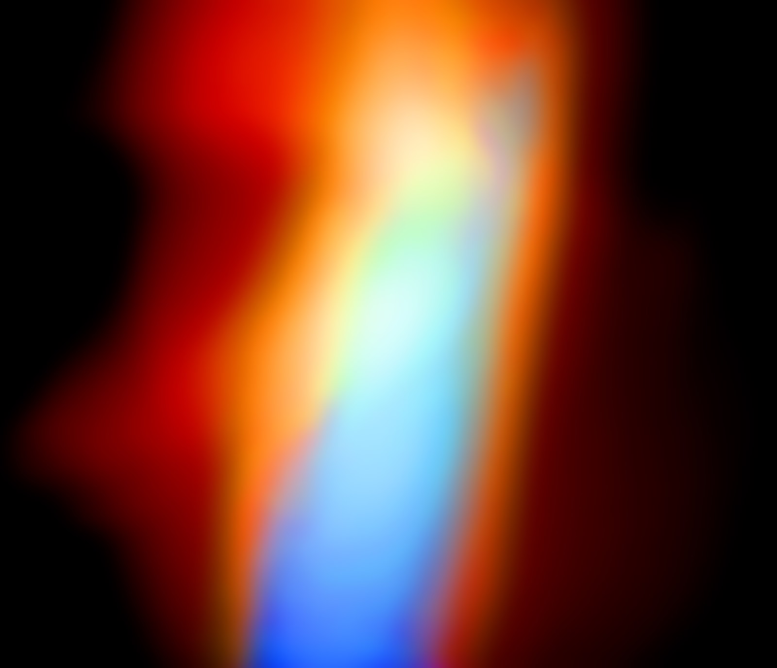 Lighting Effects Free Photo Editing Effects Master Effetcs