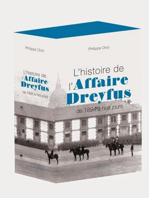 Accueil  Site Officiel Jérôme Dreyfuss