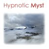 E-liquide pour e-cigarette Hypnotic Myst