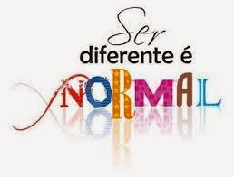 Diferente