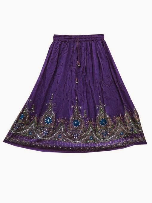 http://www.amazon.com/Designer-Purple-Beaded-Sequin-Bohemian/dp/B00UAAWWN8/ref=sr_1_20?m=A1FLPADQPBV8TK&s=merchant-items&ie=UTF8&qid=1427368055&sr=1-20&keywords=bohemian+fashion+skirt