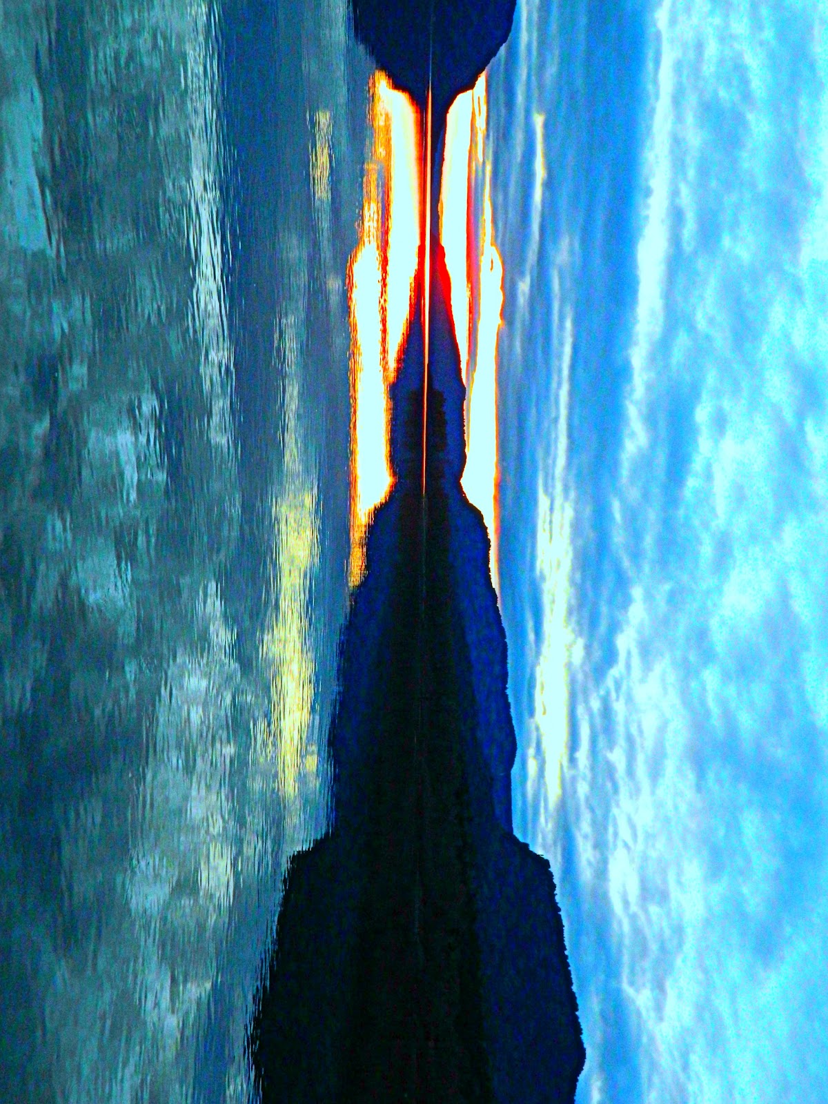 Photos By Lex: Optical Illusions of Everyday Life -click on pictures to ...