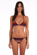 Maillot de bain