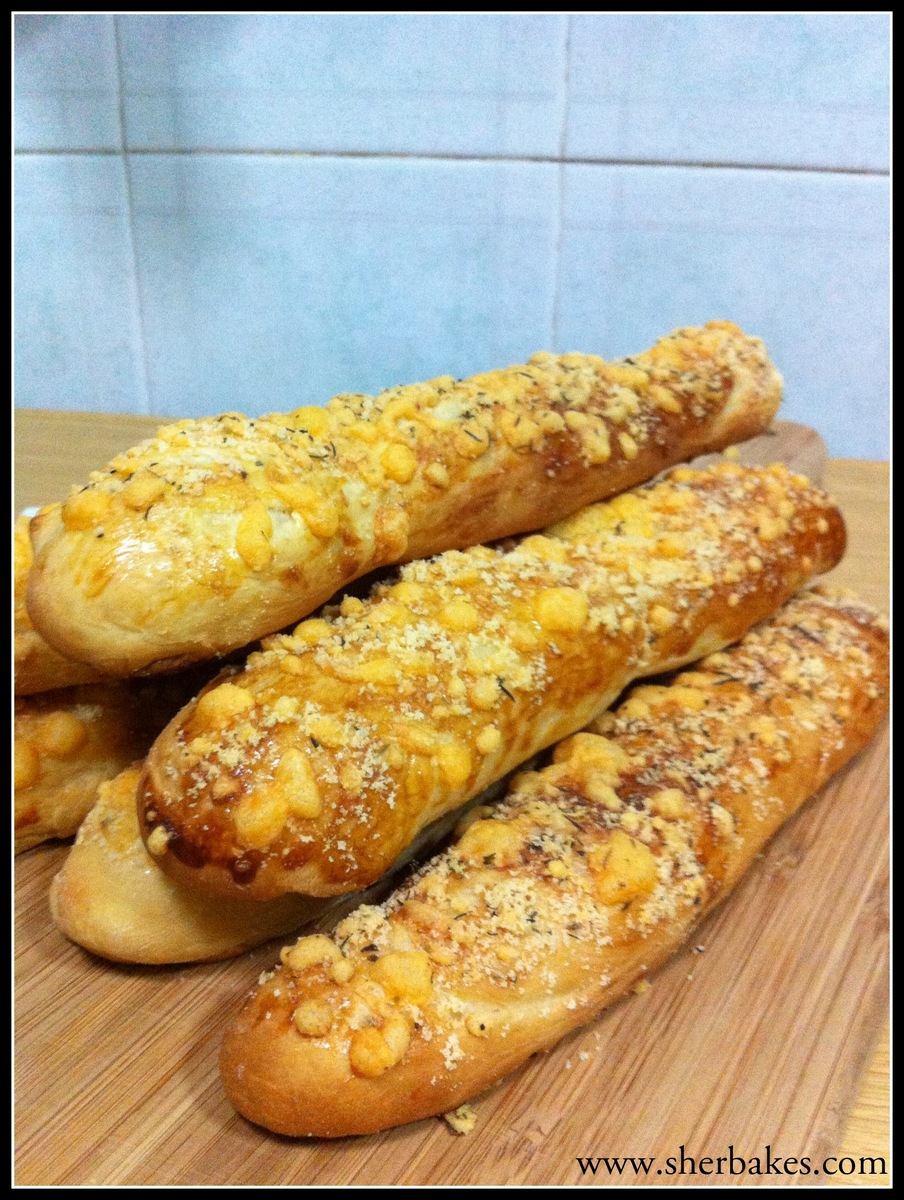 cheesesticks