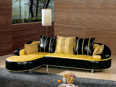 Leather Interior Design For Your Living Room , Home Interior Design Ideas , http://homeinteriordesignideas1.blogspot.com/