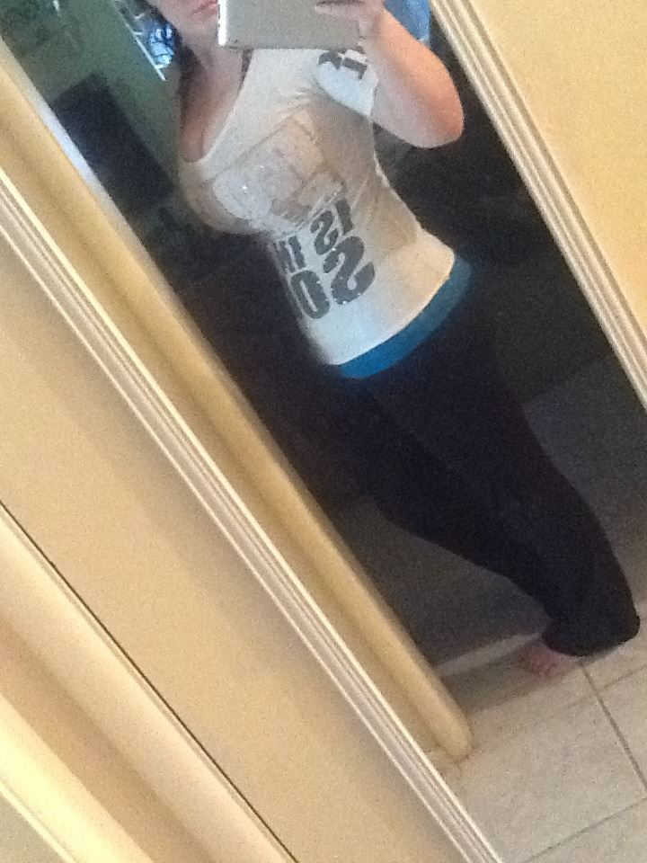 New Winter Pierzina pics and interview