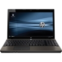 HP ProBook 4520s Notebook