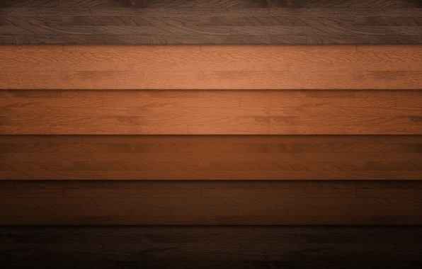 16 Amazing Wooden Texture stock of HD wallpapers or backgrounds 16 Amazing Wooden Texture stock of HD wallpapers or backgrounds