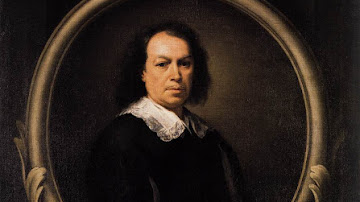 BARTOLOME ESTEBAN MURILLO, cuadros, pinturas