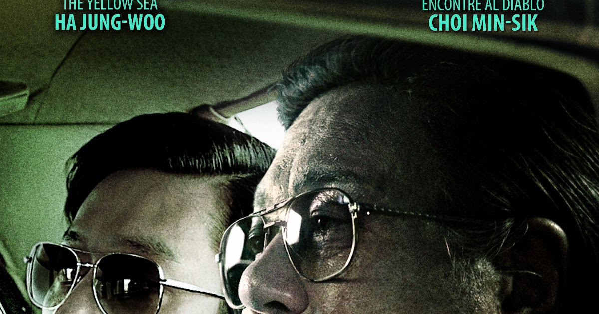 La Taverna del Mastí: Nameless Gangster (2013) Una Película de Yun-Jon-Bin