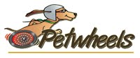 Petwheels-carritos