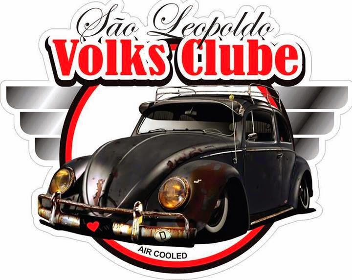 São Leopoldo Volks Club