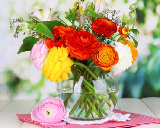 [Image: meo-giu-hoa-tuoi-lau-1.jpg]