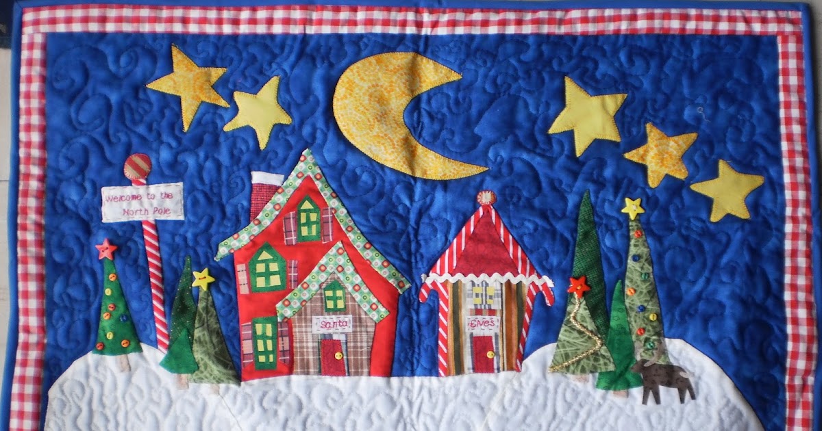 TILDA Brave Tin Soldier Quilt Kit Tilda Old Rose Free Tilda Quilt