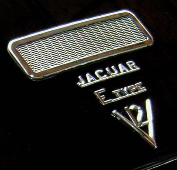 History of All Logos All Jaguar Logos