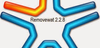 Removewat 2.2.8 Activator For Windows 7 Download Free