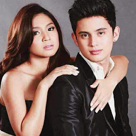 New York Wallpaper Gabbi Garcia Hot Wallpapers Latest