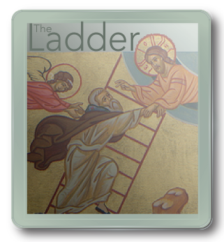 find prostitutes on facebook