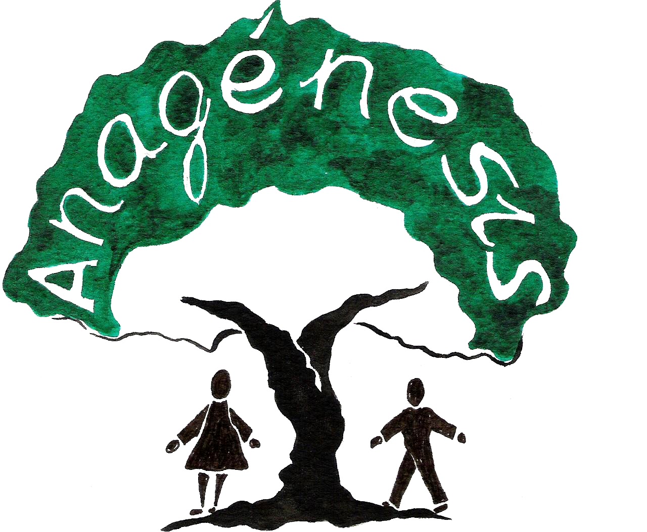 Asociacíon Anagénesis