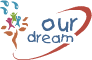 Our Dream Indonesia | Pusat Terapi Anak Berkebutuhan Khusus| Autis