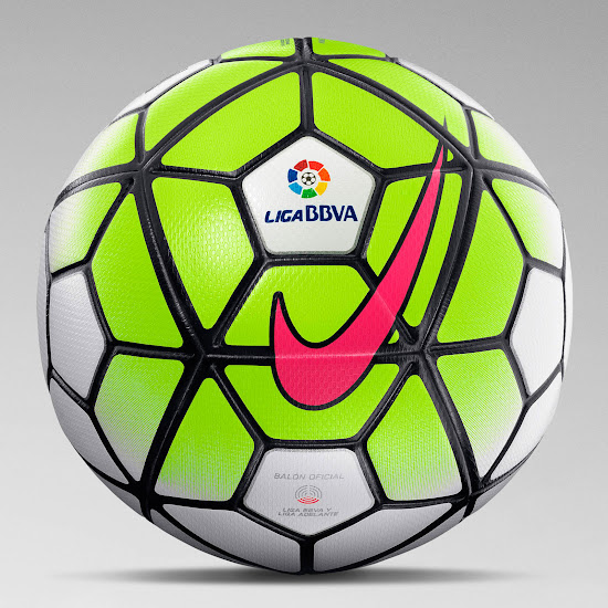 Nike-2015-2016-La-Liga-Ball%2B%25281%2529.jpg