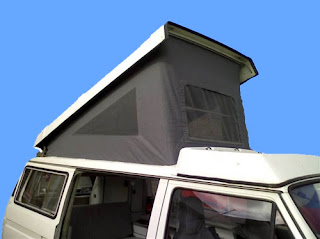 claraboya techo westfalia vw t3 club joker restauraci 242 n del techo elevable claraboya techo westfalia vw t3 club joker restauraci 242 n del techo elevable