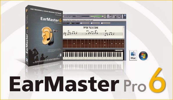 earmaster pro torrenty earmaster pro torrenty
