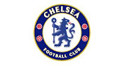 chelseafc.com