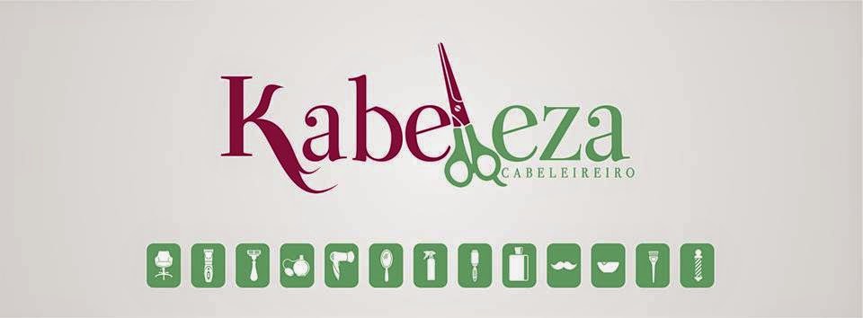 KABELEZA