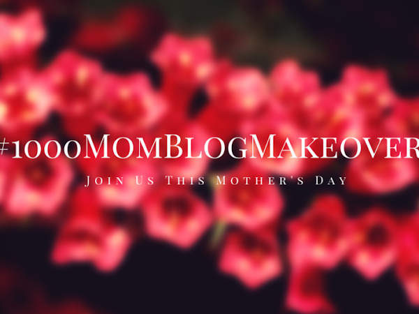 Need a blog makeover?