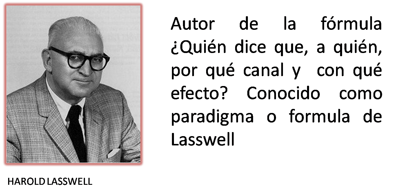 Harold lasswell defined politics as quizlet image