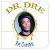 Dr. Dree - The Chronic [1992][Remasterizado iTunes 2015][320Kbps][MEGA]