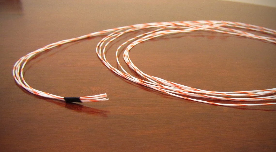 DIY Audio Electronics from Zynsonix.com: Silver Plated ... wiring a stereo headphone jack to speaker 