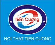 Logo đối tác