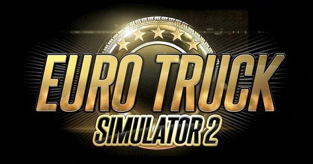 Euro Truck Simulator 2 Serial Key Ürün Anahtarı