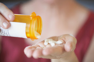 http://brainbasedtherapy.blogspot.com/2012/11/Thyroid-Dosage.html