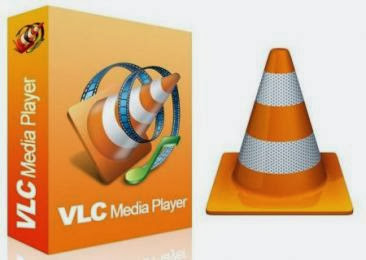VLC-media-player-2013.jpg