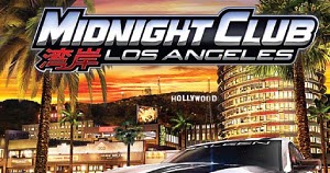 Midnight Club Los Angeles Pc Crack Sitesinstmankl