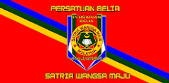 Syarat dan Peraturan [PBSWM]