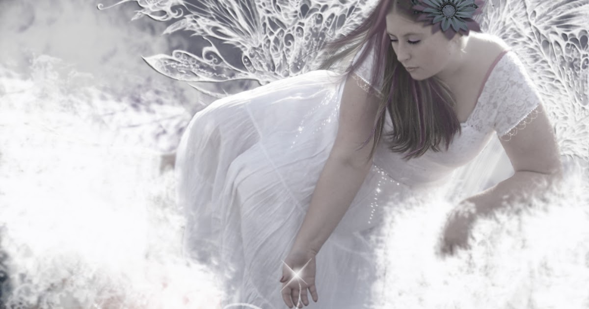 My Nameless Story: Your Guardian Angel - The Red Jumpsuit Apparatus