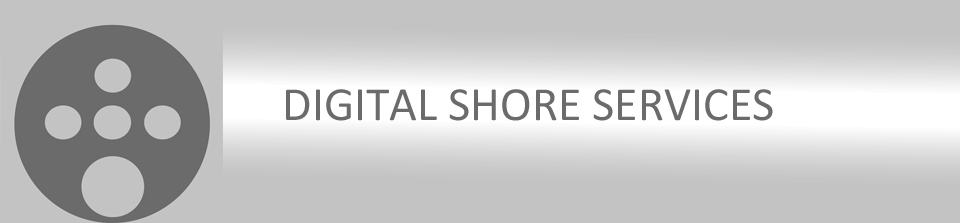 Digital Shore Services