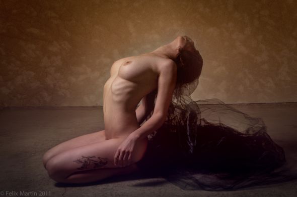 Felix Martin fotografia mulheres modelos nuas sensual provocante