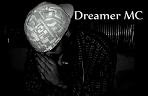 Dreamer MC