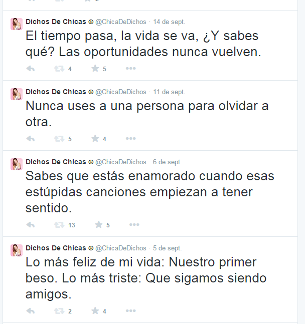 Sin%2Bt%C3%ADtulo.png