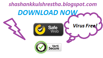 Janam Kundli Software Free Download Janam Kundli Software Free Download