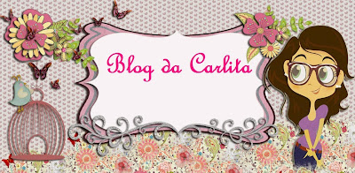 Blog da Carlita