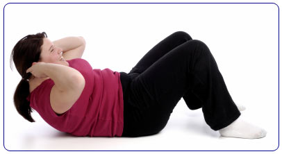 essays on overweight people essays on overweight people