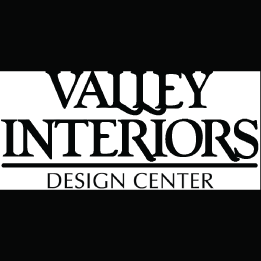 Valley Interiors