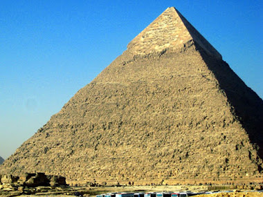 piramida4