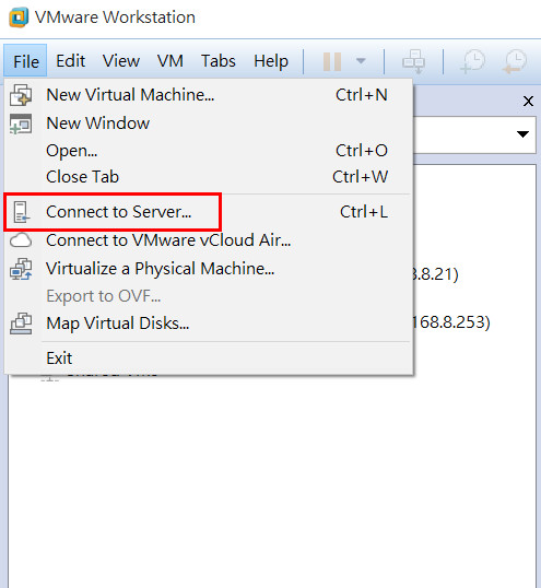 vmware workstation 12 pro guest drivers vmware workstation 12 pro guest drivers